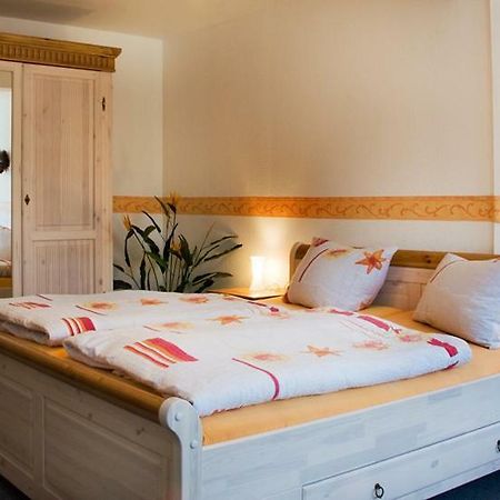 Hotel Zur Post アルンスベルク エクステリア 写真