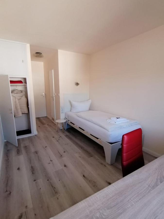 Hotel Zur Post アルンスベルク エクステリア 写真